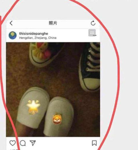 曾被王一博的粉丝追着骂的豪门千金，如今为何不见身影？