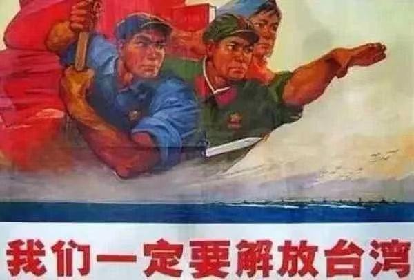 ��½����̨���ȡ�ж�զ�죿���������䣺��ȷ�����²�����ֹ�й�