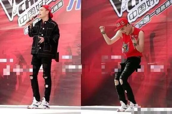 他曾弃《好声音》决赛，连上3个选秀仍不红，今