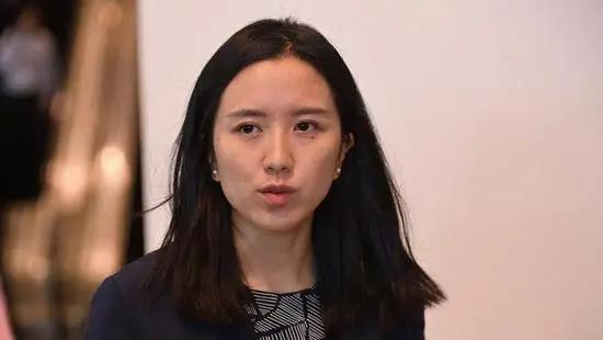 再見，胡阿姨！再見，共享單車