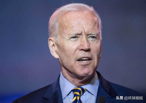 一天内3次发声！俄罗斯反击美欧制裁，各国开始选边站？