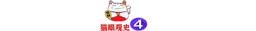 皮定均：毛主席破格提为中将，晚年遇空难身亡，妻子含泪提出质疑
