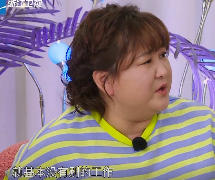 《你好李焕英》票房破53亿后，贾玲方面传来了坏消息