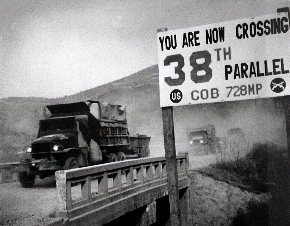 ͤΨһ곤ĳˣȽճɸߣ»ҲȲ