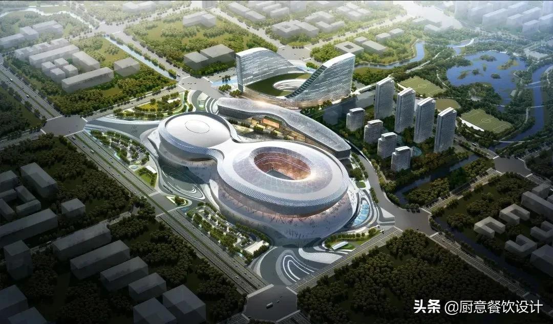 J&D- | ǵ2020꣬ټ