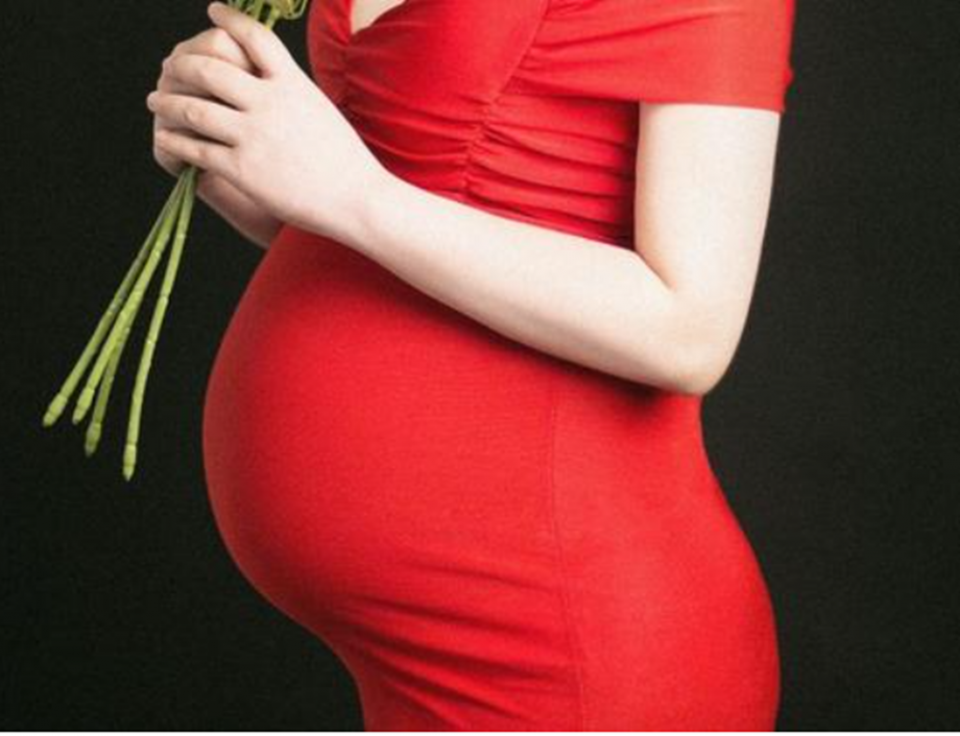 女性在分娩后，除了变胖之外，身体还会发生几个“有趣”的变化