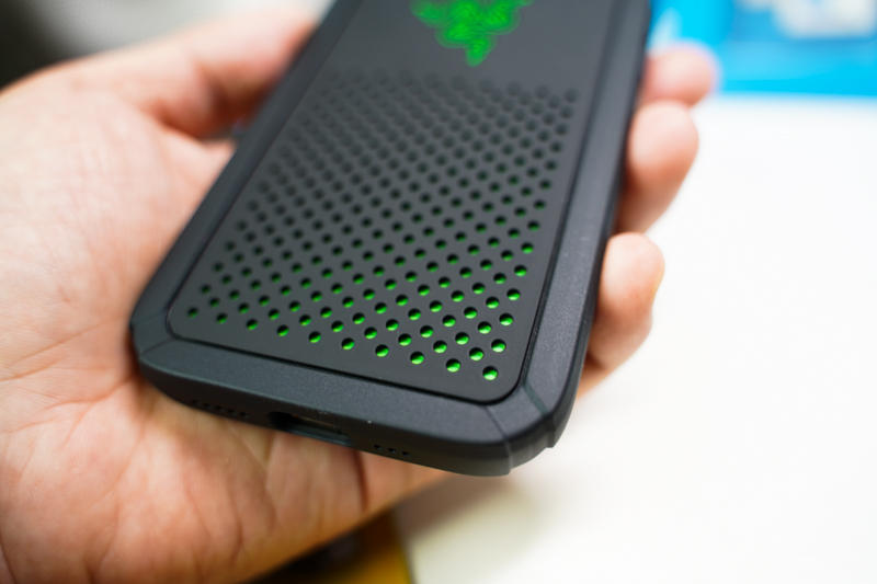 武裝到牙齒！iPhone12 PRO保護(hù)配件入坑與踩坑分享