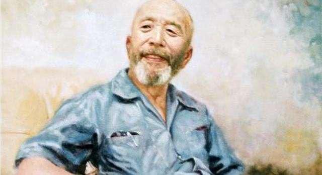 把演戏当“兼职”的明星，他拒领金马奖，他为