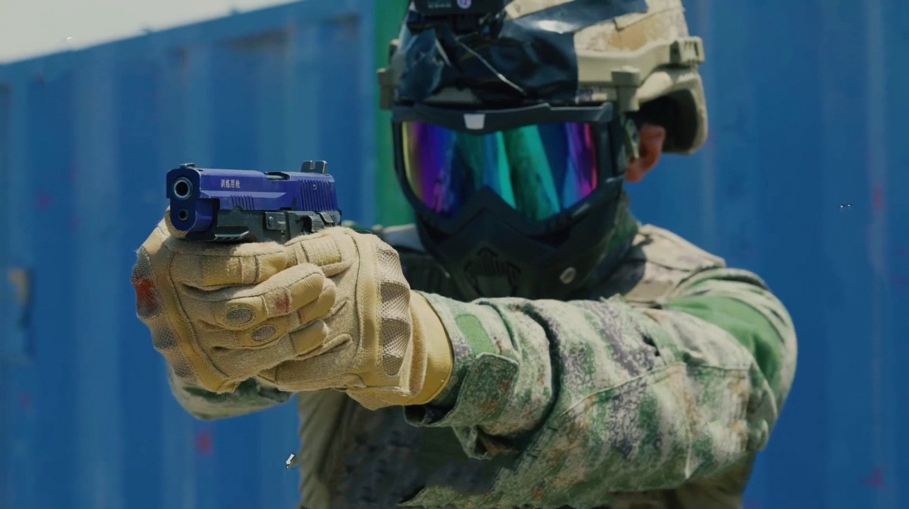 �������������й�����ʵ�֣�����Ľ�ž���ʽ����������װ���嵥