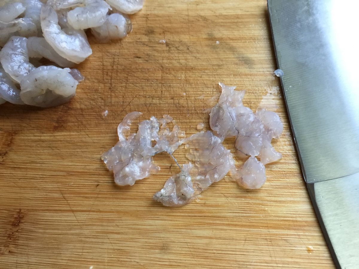 7月吃它正当季，蒸一蒸就出锅，低脂鲜美，上桌就光盘