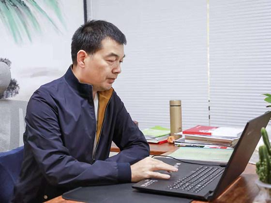 行业观察 | 新豆疯涨，大批豫籍豆企陷入“至暗时刻”