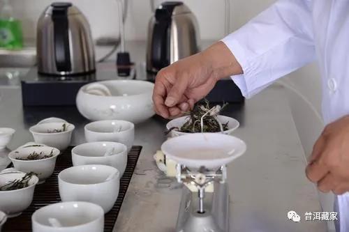 深度解析！纯料与拼配之争，哪个更好？