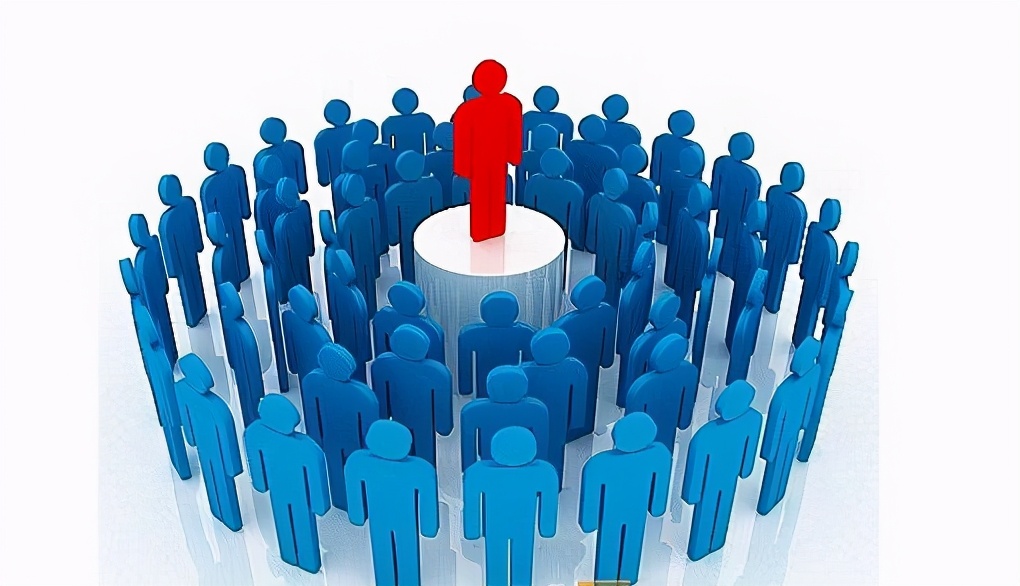 网站推广期间如何做好用户体验中的交互体验设计？