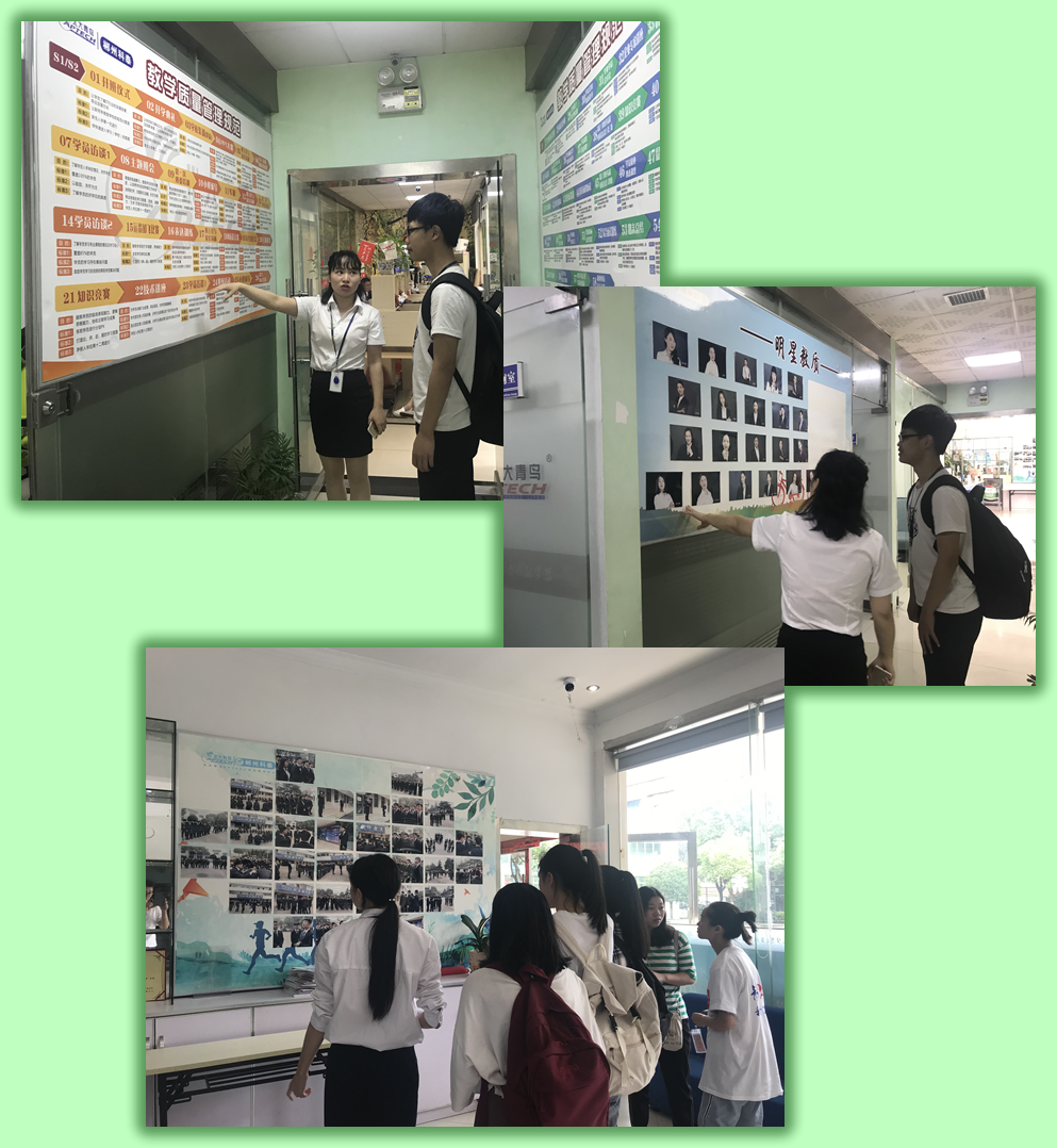 2021年学java编程语言有发展前途吗？就业如何？一篇文章全告诉你