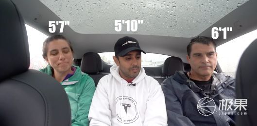 特斯拉再次疯狂“割韭菜”！降价16万元，距离“