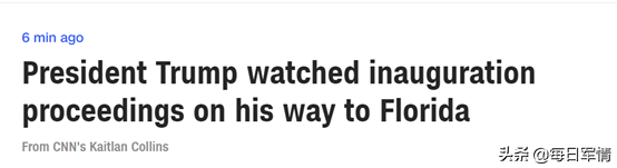 һ���������ݵ�������7������