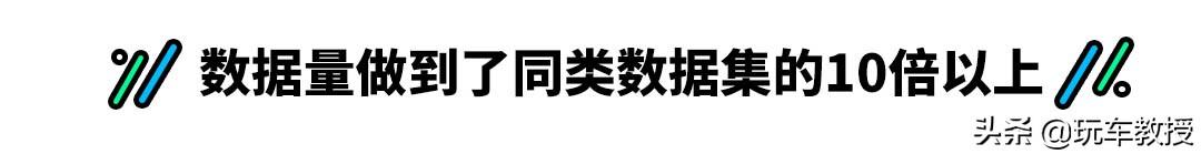 滴滴司机要下岗了？李彦宏：5年内无人驾驶进入商业化阶段