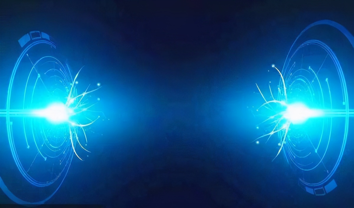 切换IP重启路由器可以吗？