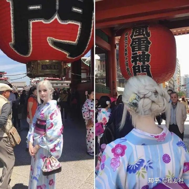 你的2010-2019十佳漫畫是什麼？