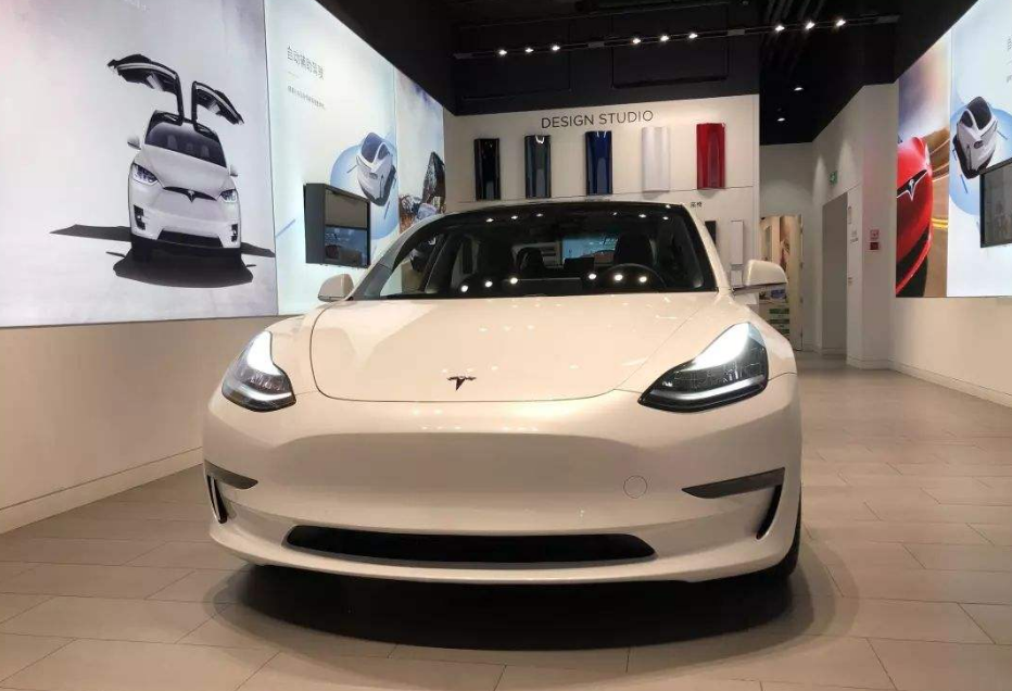 ۼۼ25˹ۺʱǸͷ