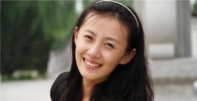 出道7年零绯闻，闪嫁同龄星二代被宠了5年，如今