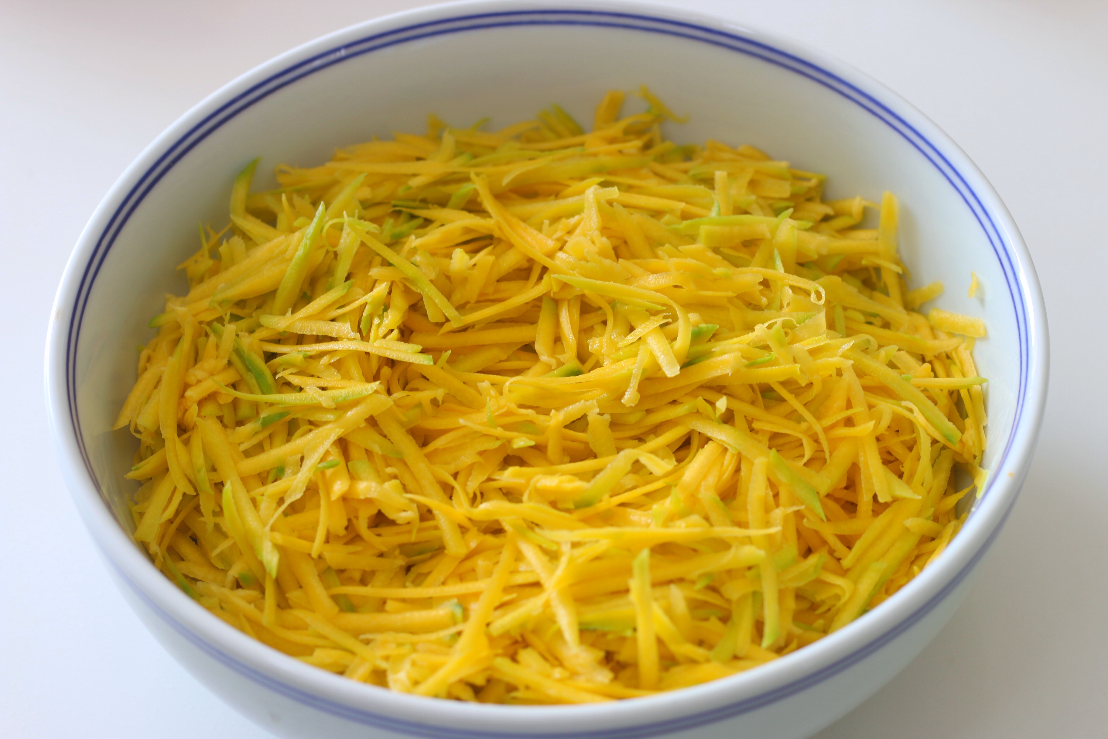 用南瓜和豆腐做素馅儿包，无需过多调料，蒸出来比肉包子都香