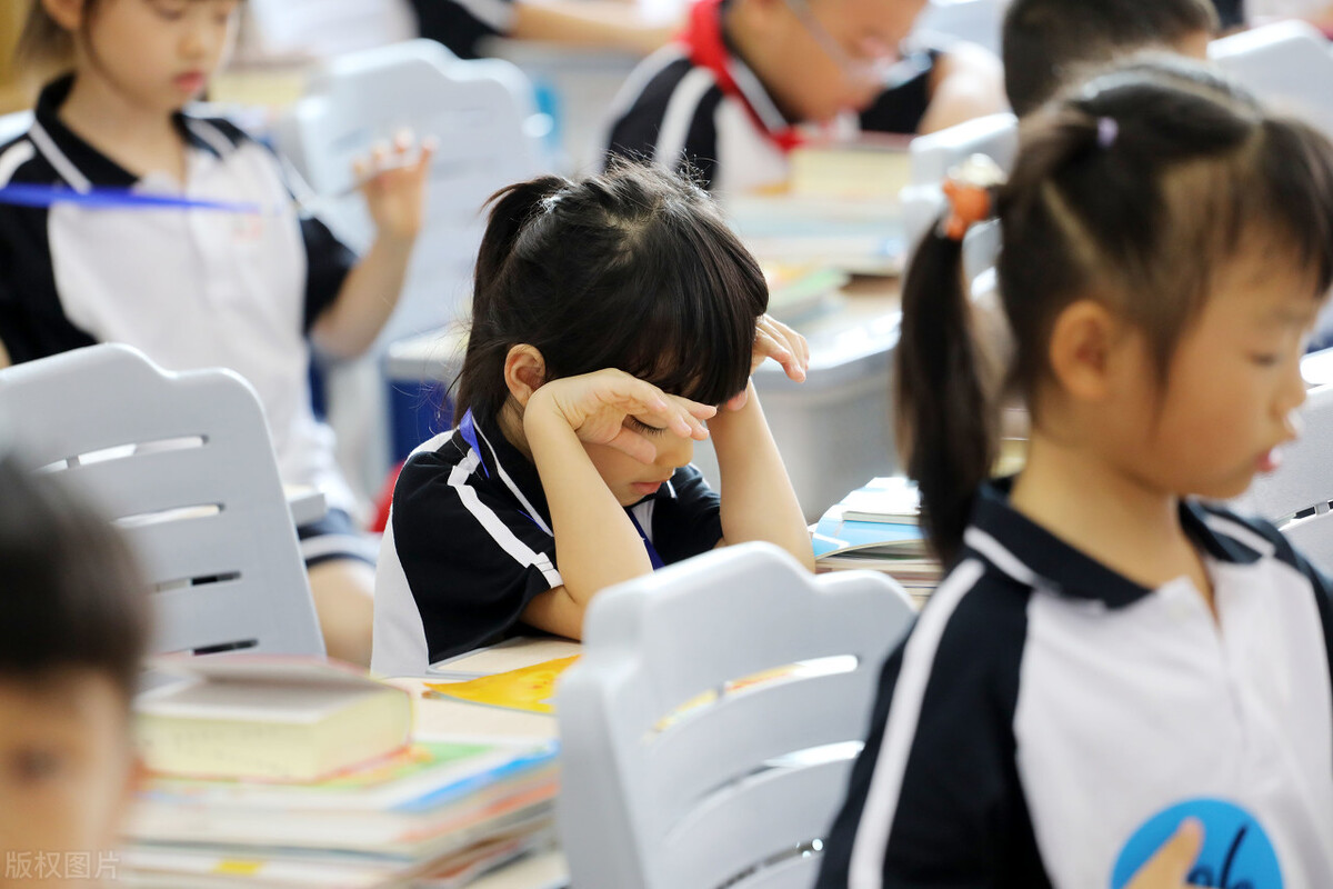 小升初满分考入重点中学，家长分享：紧抓这3点提分更有效