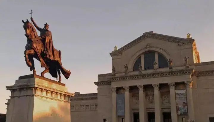 美国顶尖大学的录取偏好，你准备好了吗