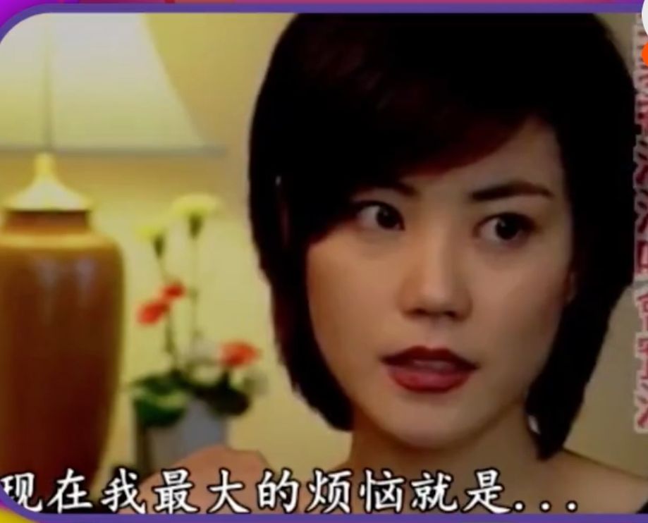 王菲综艺感十足，给那英取外号？王菲：那大傻