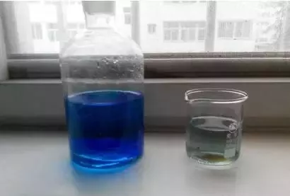 一文看懂残余应力
