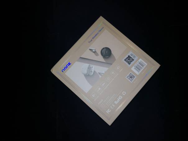 升级更圆满-NANK/南卡LITE PRO半入耳蓝牙耳机评测