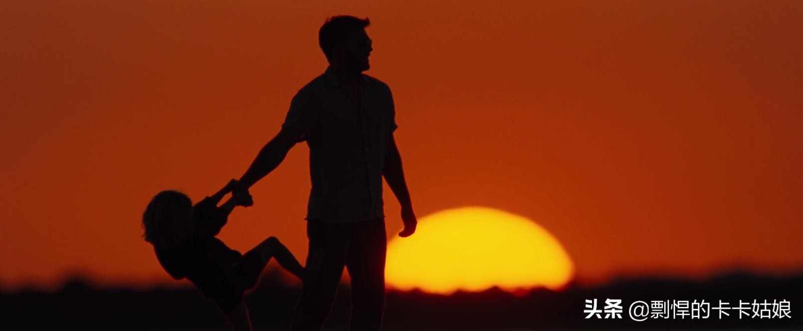 7岁就能看懂《高等代数的演变》，为什么非要做