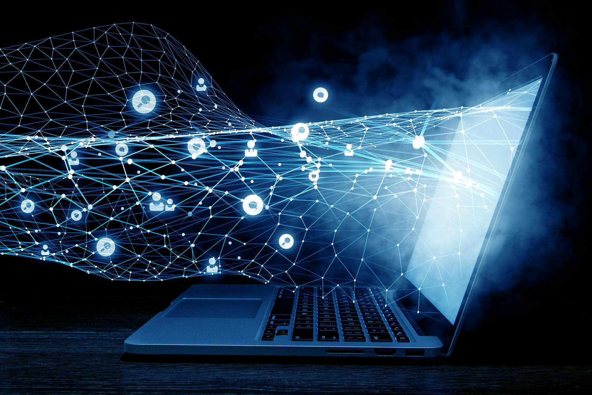 制裁升級！ 美國將在五大產業領域中對華施壓，中國當如何反制？