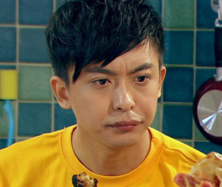 演员是高危职业的宋佳，出演新剧小舍得，李佳航蒋欣等人令人期待