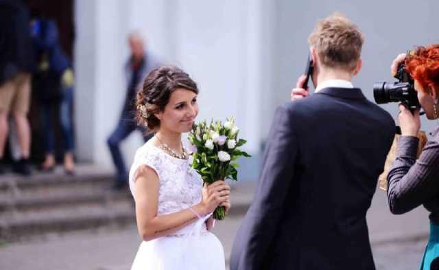 欧洲穷得只剩美女的国家：成为俄罗斯“后花园