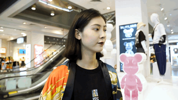 ����25�꣬һ��������÷족�Ĳ�Ѱ��·