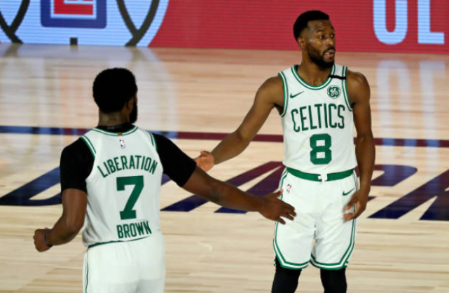 3-0有多穩？136隊無一翻車，84隊橫掃，兩隊坐等晉級時刻！-黑特籃球-NBA新聞影音圖片分享社區