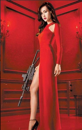 Be judged to be a man to think her of the wife that entertain most, 42 years old of figures as before hot, as expected deserve the reputations one enjoys