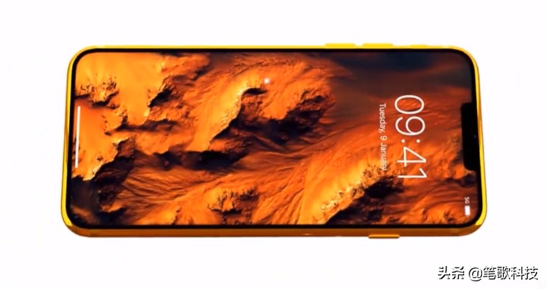 如果iPone13最终让你&quot;囊中羞涩&quot;了，请别失