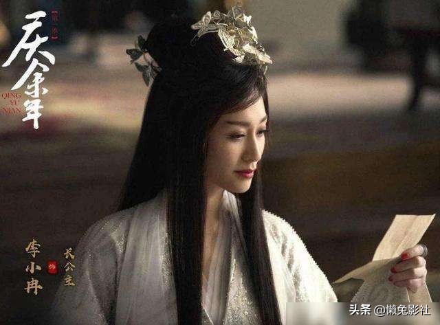 “如果你不结婚，我就嫁给你”，十年前协议，