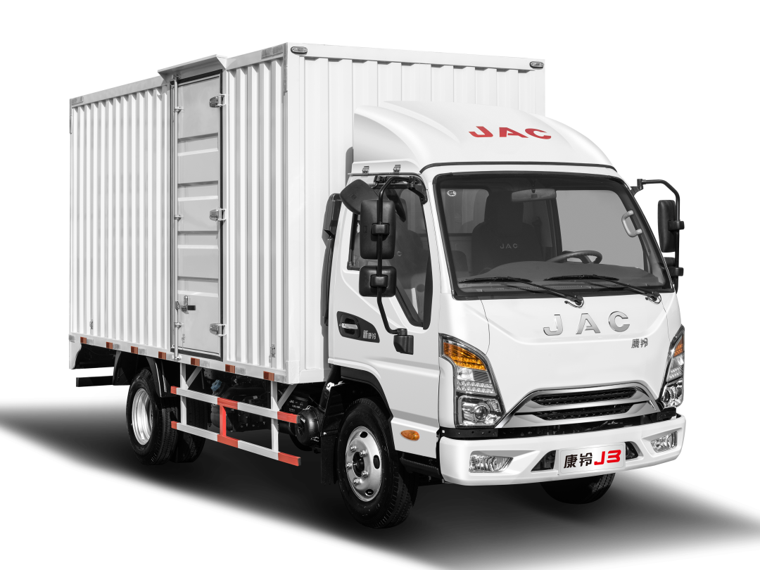 �ⴴ��֮�ǣ��㲻֪����