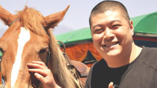 “背叛”郭德纲的德云四少，现如今是一个不如