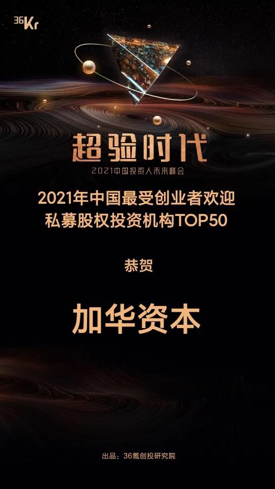 ǰЯ“2021йͶδ”ϻ