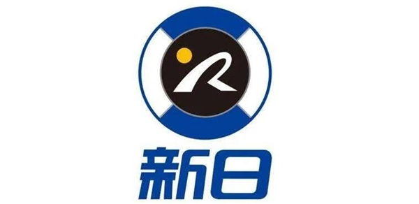 车市冰火两重天：一边多家破产淘汰，一边掀起合资热