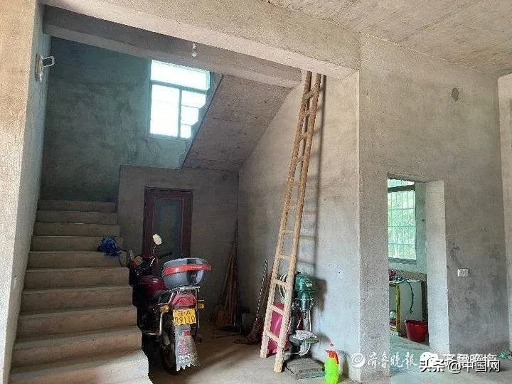 張玉環案背后,兩個受害家庭:生活窘迫,仍盼找到殺子真兇