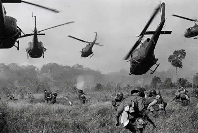 黎笋篡改遗嘱真相：胡志明逝世20周年，越共承认遗嘱另一份材料