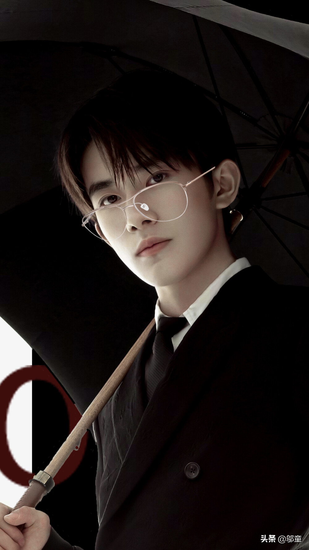 代言|伪造易烊千玺代言合同诈骗案宣判 代言费成亮点，千玺商业价值太高