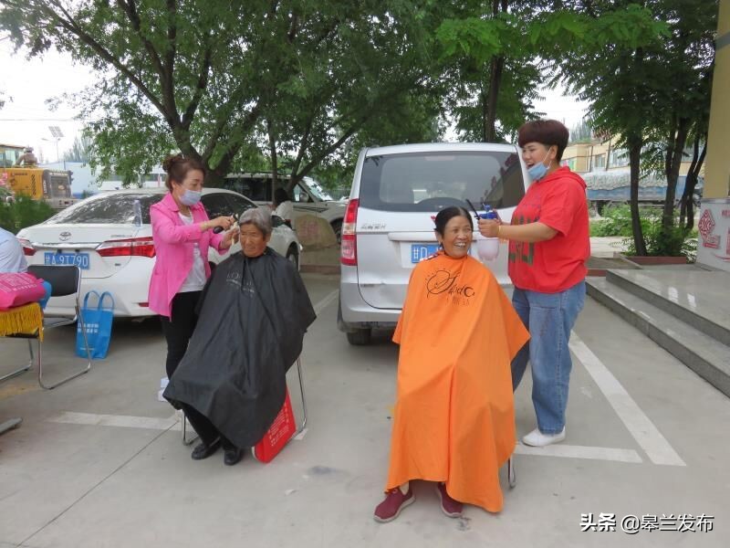 ������ʯ�����׺á���Ⱥ���ġ�Э����  ����Ϊ������¶���