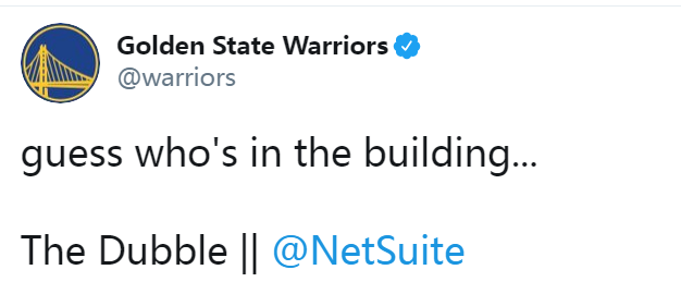 470天后首次合練！ 湯普森終於回來了，科爾評價：他的移動很好