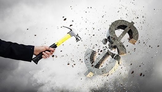 数字货币的时代终于来了，伴随而来的可能不仅